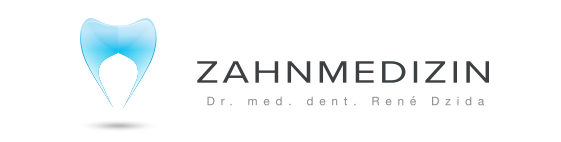 Dr. med. dent. René Dzida